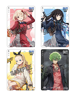 画像ギャラリー No.024のサムネイル画像 / 4Gamerの1週間を振り返る「Weekly 4Gamer」,2023年4月24日〜4月30日