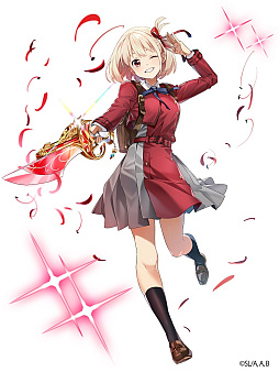 画像ギャラリー No.025のサムネイル画像 / 4Gamerの1週間を振り返る「Weekly 4Gamer」,2023年4月24日〜4月30日
