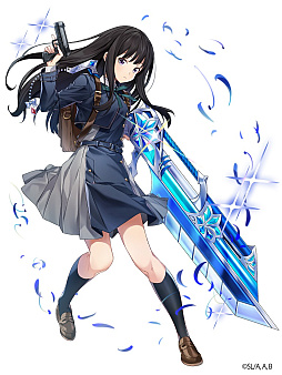 画像ギャラリー No.026のサムネイル画像 / 4Gamerの1週間を振り返る「Weekly 4Gamer」,2023年4月24日〜4月30日