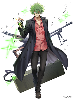 画像ギャラリー No.028のサムネイル画像 / 4Gamerの1週間を振り返る「Weekly 4Gamer」,2023年4月24日〜4月30日