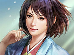 4Gamerの1週間を振り返る「Weekly 4Gamer」，2023年4月24日〜4月30日