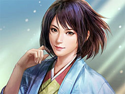 画像ギャラリー No.032のサムネイル画像 / 4Gamerの1週間を振り返る「Weekly 4Gamer」,2023年4月24日〜4月30日