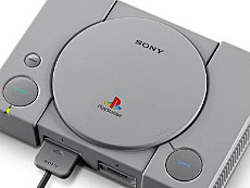 画像ギャラリー No.003のサムネイル画像 / 4Gamerの1週間を振り返る「Weekly 4Gamer」，2023年5月1日〜5月7日