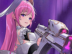画像ギャラリー No.004のサムネイル画像 / 4Gamerの1週間を振り返る「Weekly 4Gamer」，2023年5月1日〜5月7日