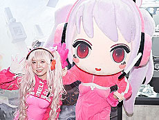画像ギャラリー No.007のサムネイル画像 / 4Gamerの1週間を振り返る「Weekly 4Gamer」，2023年5月1日〜5月7日