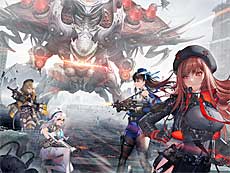 画像ギャラリー No.012のサムネイル画像 / 4Gamerの1週間を振り返る「Weekly 4Gamer」，2023年5月1日〜5月7日