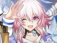 画像ギャラリー No.017のサムネイル画像 / 4Gamerの1週間を振り返る「Weekly 4Gamer」，2023年5月1日〜5月7日