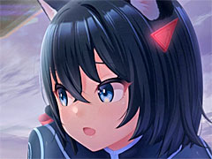 4Gamerの1週間を振り返る「Weekly 4Gamer」，2023年5月1日〜5月7日