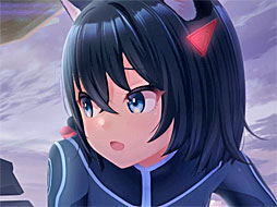 画像ギャラリー No.032のサムネイル画像 / 4Gamerの1週間を振り返る「Weekly 4Gamer」，2023年5月1日〜5月7日