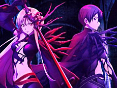 画像ギャラリー No.003のサムネイル画像 / 4Gamerの1週間を振り返る「Weekly 4Gamer」，2023年5月8日〜5月14日