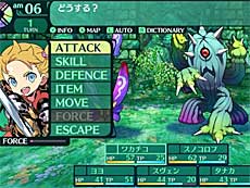 画像ギャラリー No.004のサムネイル画像 / 4Gamerの1週間を振り返る「Weekly 4Gamer」，2023年5月8日〜5月14日