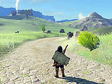 画像ギャラリー No.005のサムネイル画像 / 4Gamerの1週間を振り返る「Weekly 4Gamer」，2023年5月8日〜5月14日