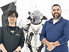 画像ギャラリー No.006のサムネイル画像 / 4Gamerの1週間を振り返る「Weekly 4Gamer」，2023年5月8日〜5月14日