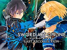 画像ギャラリー No.015のサムネイル画像 / 4Gamerの1週間を振り返る「Weekly 4Gamer」，2023年5月8日〜5月14日