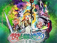 画像ギャラリー No.016のサムネイル画像 / 4Gamerの1週間を振り返る「Weekly 4Gamer」，2023年5月8日〜5月14日