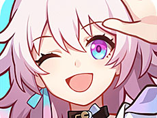 画像ギャラリー No.019のサムネイル画像 / 4Gamerの1週間を振り返る「Weekly 4Gamer」，2023年5月8日〜5月14日
