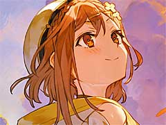 4Gamerの1週間を振り返る「Weekly 4Gamer」，2023年5月8日〜5月14日