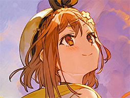 画像ギャラリー No.032のサムネイル画像 / 4Gamerの1週間を振り返る「Weekly 4Gamer」，2023年5月8日〜5月14日