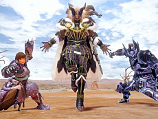 画像ギャラリー No.006のサムネイル画像 / 4Gamerの1週間を振り返る「Weekly 4Gamer」，2023年5月15日〜5月21日