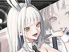 画像ギャラリー No.008のサムネイル画像 / 4Gamerの1週間を振り返る「Weekly 4Gamer」，2023年5月15日〜5月21日