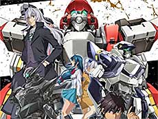 画像ギャラリー No.015のサムネイル画像 / 4Gamerの1週間を振り返る「Weekly 4Gamer」，2023年5月15日〜5月21日