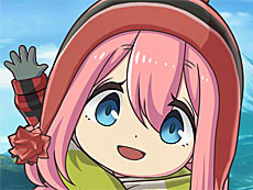 画像ギャラリー No.017のサムネイル画像 / 4Gamerの1週間を振り返る「Weekly 4Gamer」，2023年5月15日〜5月21日