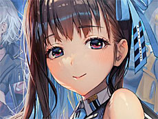 画像ギャラリー No.018のサムネイル画像 / 4Gamerの1週間を振り返る「Weekly 4Gamer」，2023年5月15日〜5月21日