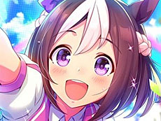 画像ギャラリー No.020のサムネイル画像 / 4Gamerの1週間を振り返る「Weekly 4Gamer」，2023年5月15日〜5月21日