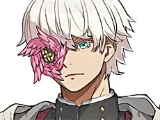 画像ギャラリー No.021のサムネイル画像 / 4Gamerの1週間を振り返る「Weekly 4Gamer」，2023年5月15日〜5月21日