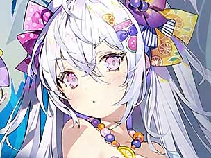 4Gamerの1週間を振り返る「Weekly 4Gamer」，2023年5月15日〜5月21日