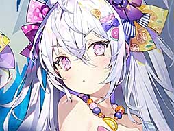 画像ギャラリー No.032のサムネイル画像 / 4Gamerの1週間を振り返る「Weekly 4Gamer」，2023年5月15日〜5月21日