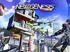 画像ギャラリー No.016のサムネイル画像 / 4Gamerの1週間を振り返る「Weekly 4Gamer」，2023年5月29日〜6月4日
