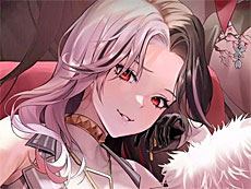 画像ギャラリー No.018のサムネイル画像 / 4Gamerの1週間を振り返る「Weekly 4Gamer」，2023年5月29日〜6月4日