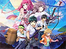 画像ギャラリー No.021のサムネイル画像 / 4Gamerの1週間を振り返る「Weekly 4Gamer」，2023年5月29日〜6月4日