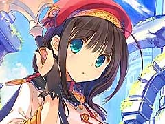 4Gamerの1週間を振り返る「Weekly 4Gamer」，2023年5月29日〜6月4日