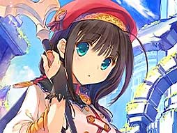 画像ギャラリー No.028のサムネイル画像 / 4Gamerの1週間を振り返る「Weekly 4Gamer」，2023年5月29日〜6月4日