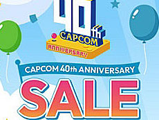 画像ギャラリー No.006のサムネイル画像 / 4Gamerの1週間を振り返る「Weekly 4Gamer」,2023年6月5日〜6月11日
