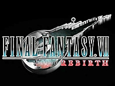 画像ギャラリー No.007のサムネイル画像 / 4Gamerの1週間を振り返る「Weekly 4Gamer」,2023年6月5日〜6月11日