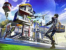 画像ギャラリー No.019のサムネイル画像 / 4Gamerの1週間を振り返る「Weekly 4Gamer」,2023年6月5日〜6月11日