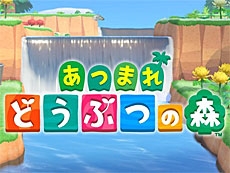 画像ギャラリー No.020のサムネイル画像 / 4Gamerの1週間を振り返る「Weekly 4Gamer」,2023年6月5日〜6月11日