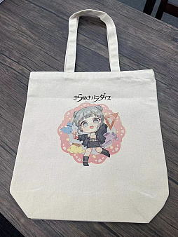 画像ギャラリー No.023のサムネイル画像 / 4Gamerの1週間を振り返る「Weekly 4Gamer」,2023年6月5日〜6月11日