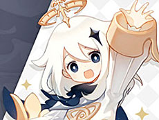 画像ギャラリー No.005のサムネイル画像 / 4Gamerの1週間を振り返る「Weekly 4Gamer」，2023年6月12日〜6月18日