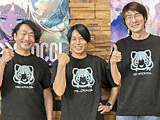 画像ギャラリー No.006のサムネイル画像 / 4Gamerの1週間を振り返る「Weekly 4Gamer」，2023年6月12日〜6月18日