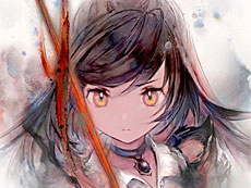 画像ギャラリー No.012のサムネイル画像 / 4Gamerの1週間を振り返る「Weekly 4Gamer」，2023年6月12日〜6月18日