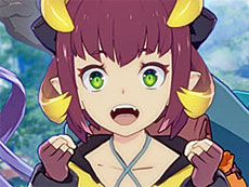 画像ギャラリー No.014のサムネイル画像 / 4Gamerの1週間を振り返る「Weekly 4Gamer」，2023年6月12日〜6月18日