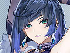 4Gamerの1週間を振り返る「Weekly 4Gamer」，2023年6月12日〜6月18日