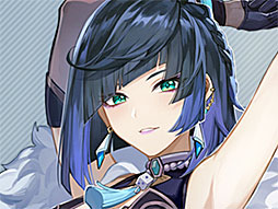 画像ギャラリー No.028のサムネイル画像 / 4Gamerの1週間を振り返る「Weekly 4Gamer」，2023年6月12日〜6月18日