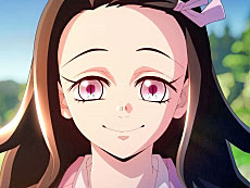 画像ギャラリー No.002のサムネイル画像 / 4Gamerの1週間を振り返る「Weekly 4Gamer」，2023年6月19日〜6月25日