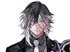 画像ギャラリー No.007のサムネイル画像 / 4Gamerの1週間を振り返る「Weekly 4Gamer」，2023年6月19日〜6月25日