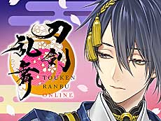 画像ギャラリー No.015のサムネイル画像 / 4Gamerの1週間を振り返る「Weekly 4Gamer」，2023年6月19日〜6月25日